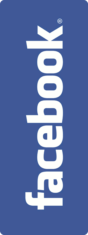 Facebook i Aerga